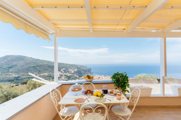 casa FraLu