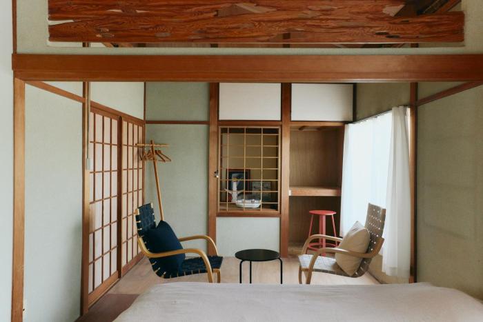 kawasakike
