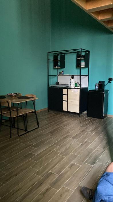 Casa Renata Due