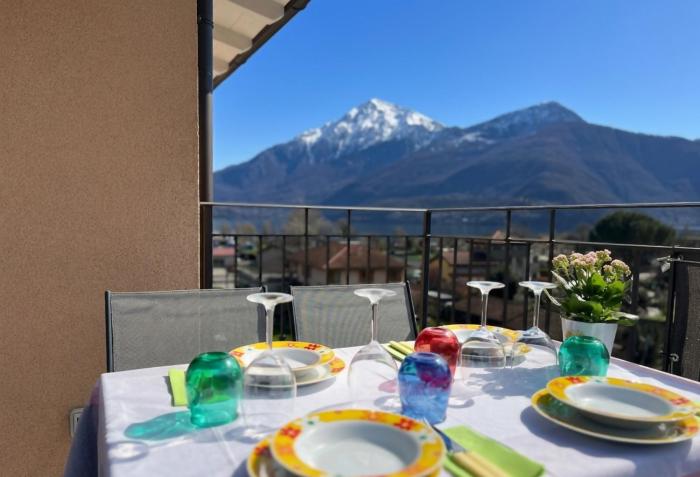 Appartamento Margherite