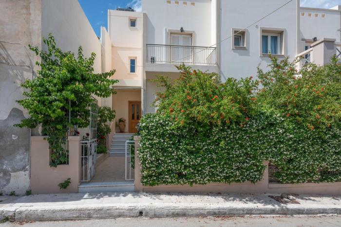 Maria Suites