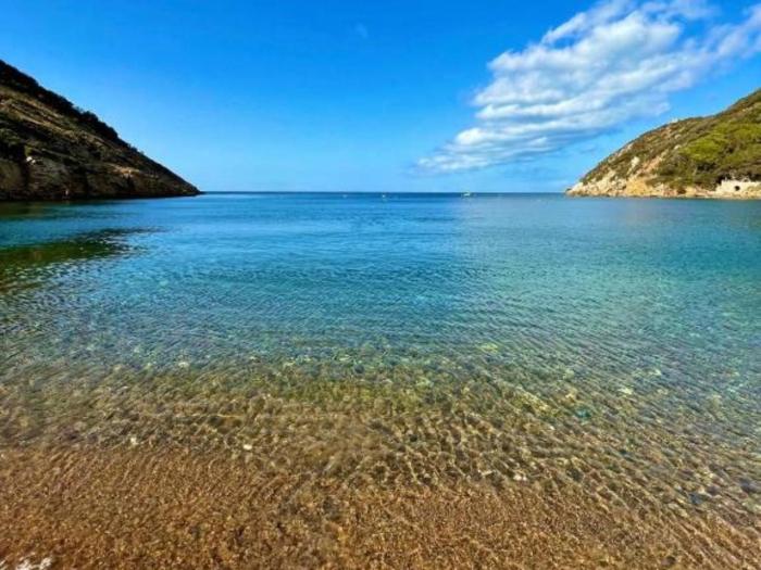 Vacanze Italiane - Isola dElba