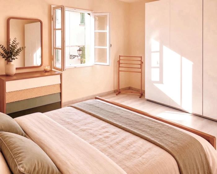 MALVASIA Apartment