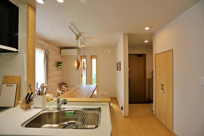 Bacolod Wonder A B whole house rental for 6 people