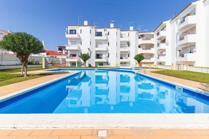 Sunny Home Oura By ALzira