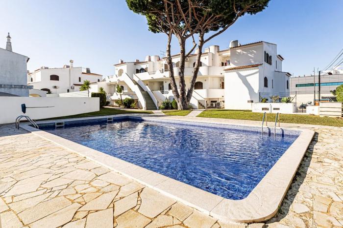 Casa de Charme By ALzira