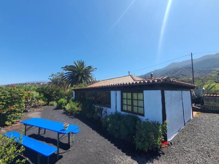 Casa Glorieta