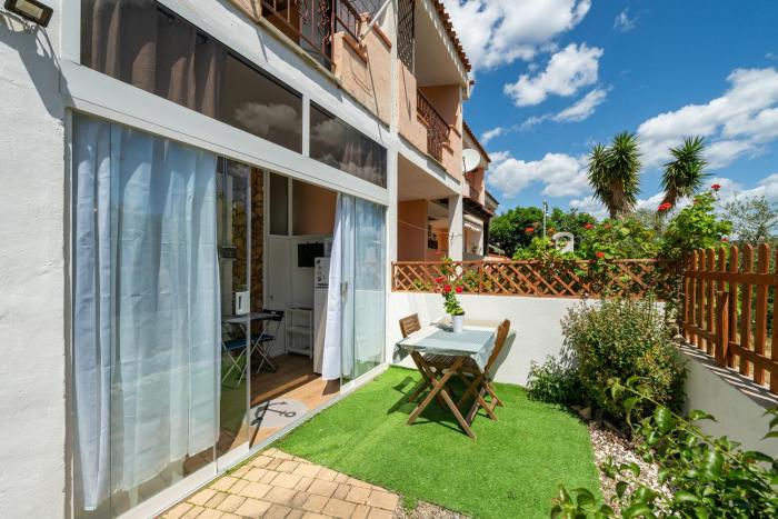 Casa Clà 2