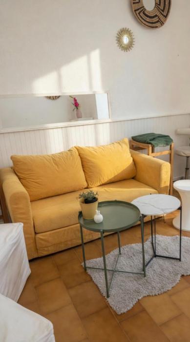 Cosy Ollioules
