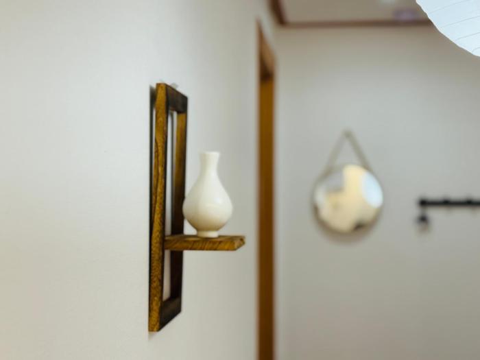Stay ONDA Entire Private House 10 min to Hongdae AREX