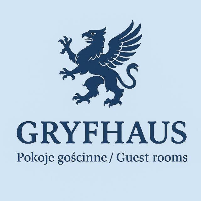 Gryfhaus - Pokój Sternika z łazienką, parkingiem, blisko morza