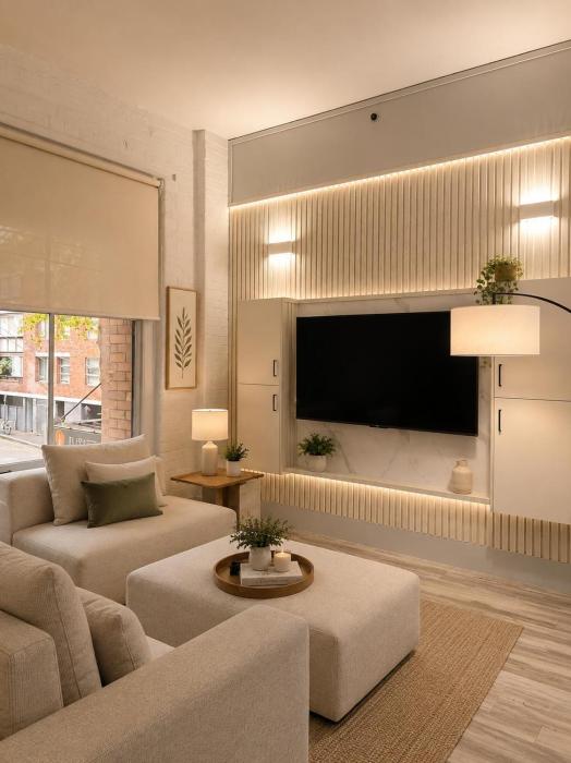 1 Bedroom Apartment Darling Harbour Pyrmont Sydney Free Carpark near Star City Casino