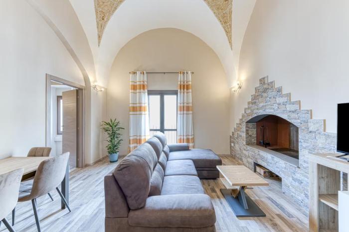 Peoples House
