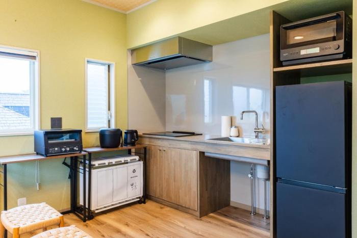 Ito City - House - Vacation STAY 80092v