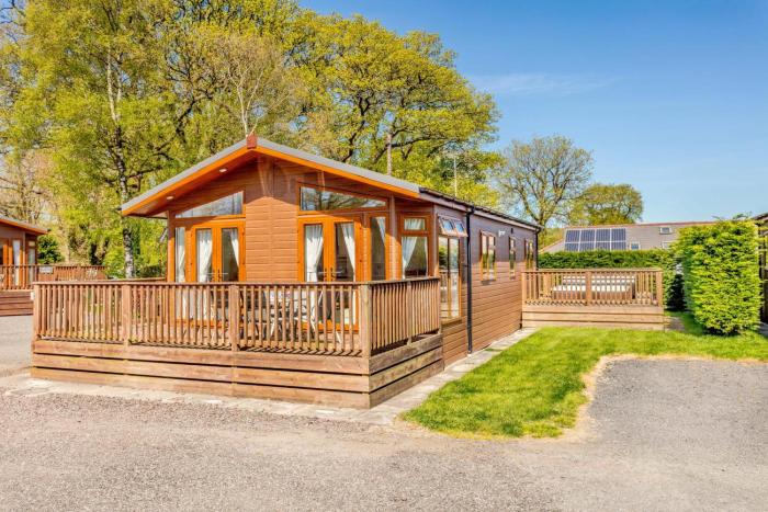 2 Bed in Okehampton oc-80373