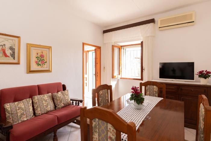 Casa Indipendente con Free Wi-Fi