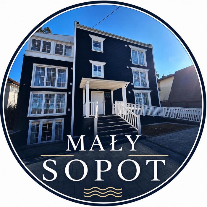 Mały Sopot Boutique