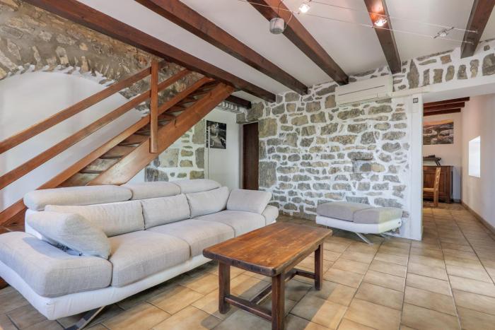 Gîte Deschanel - Village De Gîtes