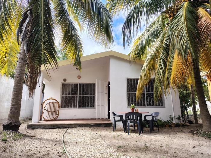 Casa Carosol
