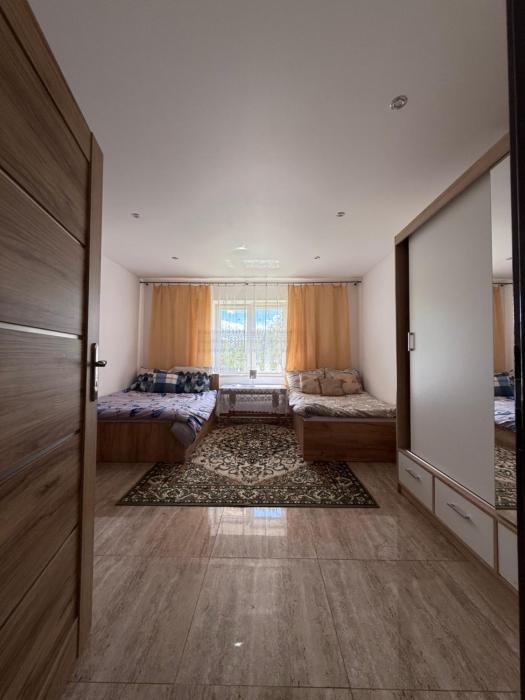 9 Dańce - comfortable accommodation 22-220 - WIFI included