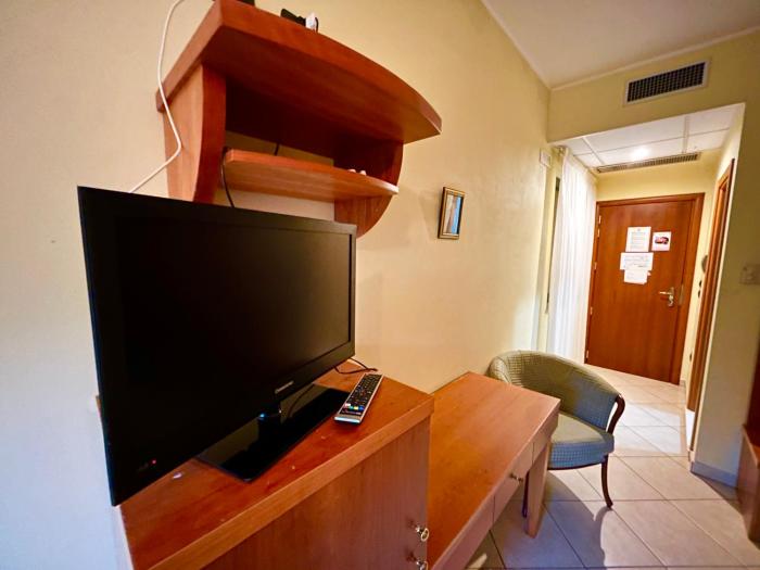 Costa Doro - Ristorante Hotel