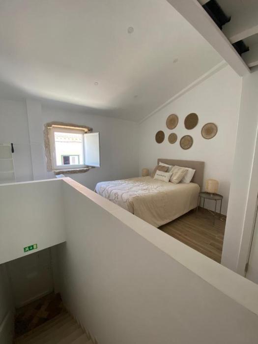 Tomarhousing Heritage
