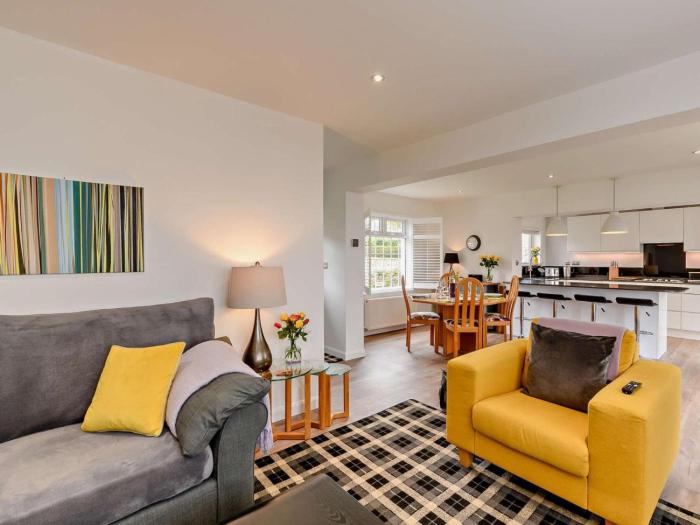 2 Bed in Bamburgh oc-92132