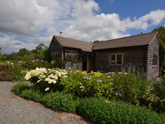 1 Bed in Studley oc-53357