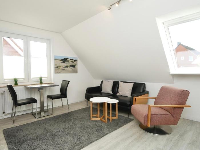 Wohnung 1