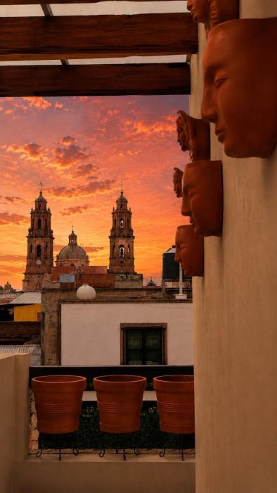 Casa Aldama 59