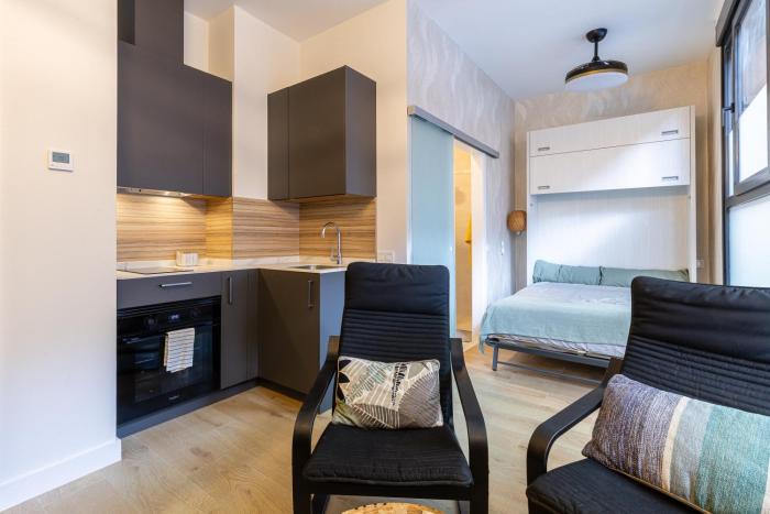 JEWELS APARMENTS s3