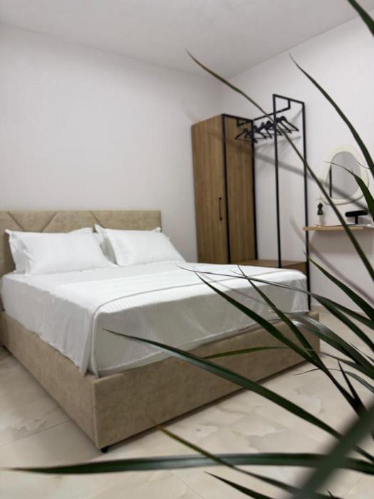 El Mar Apartment