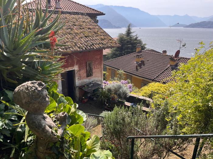 Villa Albertina