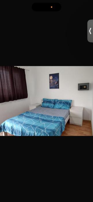 Vila Dima Grand Residence