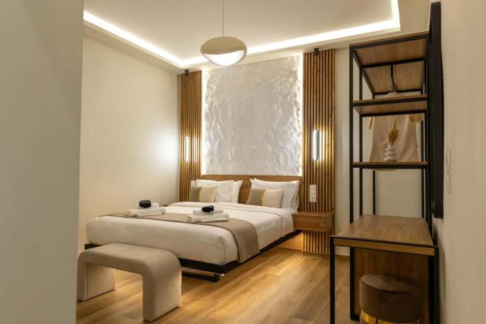 Charma Urban Living