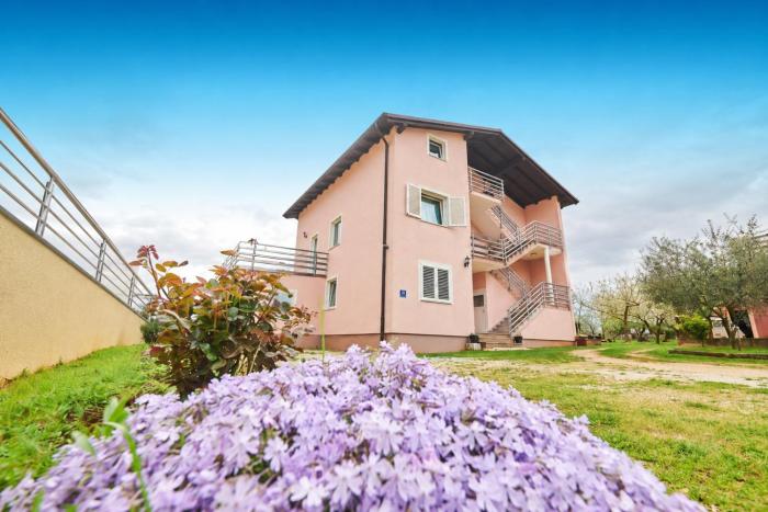 App Ružica Finida