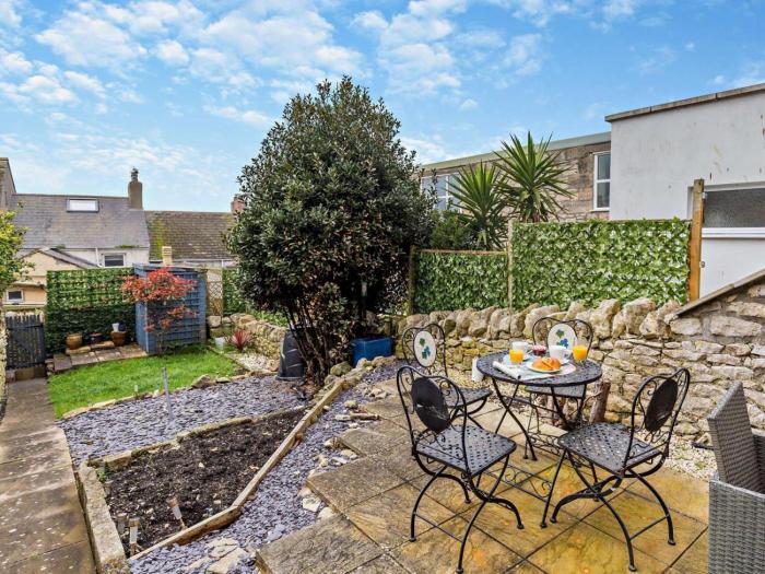 3 Bed in Portland oc-94623