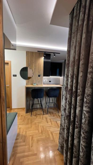 Apartman Burinović 2