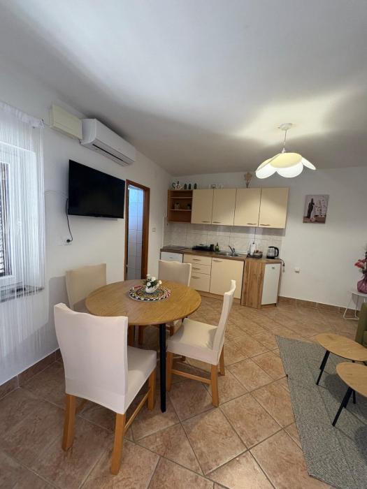 Apartman Velina