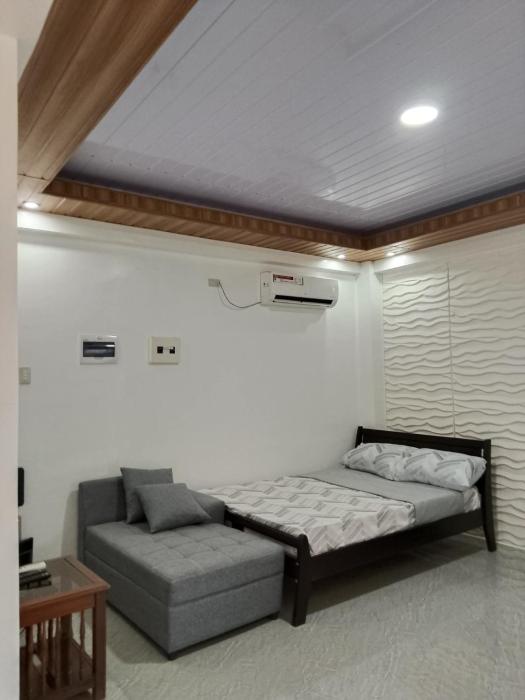 LaNueva Cozy Haven