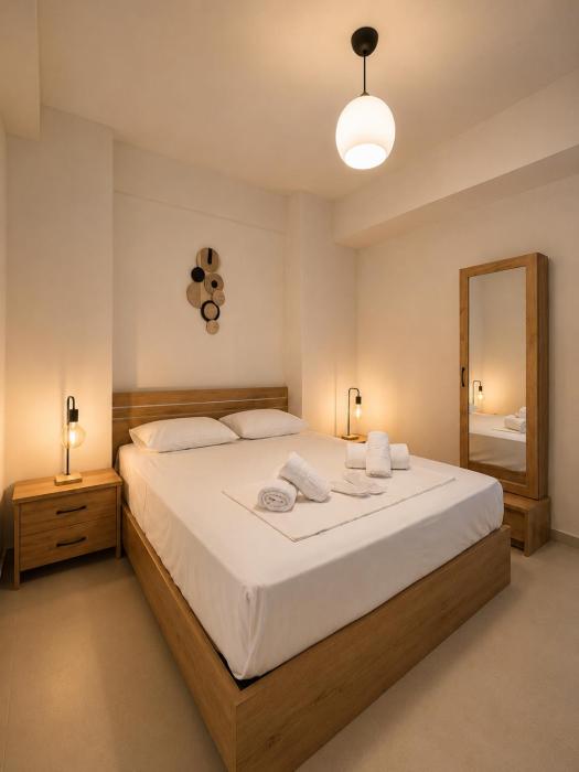 AV Luxury accommodations 2
