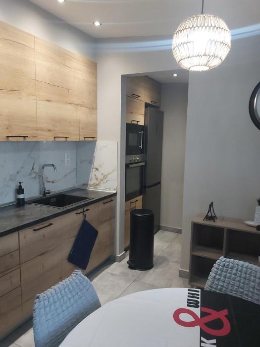 Villa Joanna 5, Seasides Thessaloniki Chalkidiki