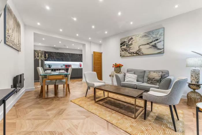 Mill Conversion Flat Mins from Printworks - Pass the Keys