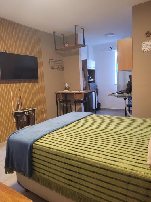 Loft BelaFlor
