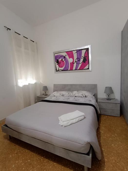 Casa Tua 3