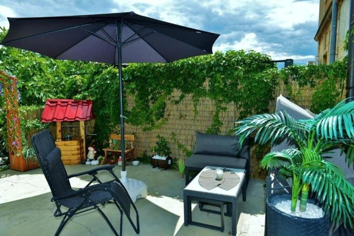 Apartments with parking space Rijeka - 25935