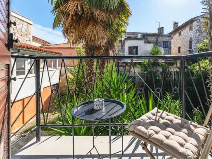 Exclusive Rooms Porto II