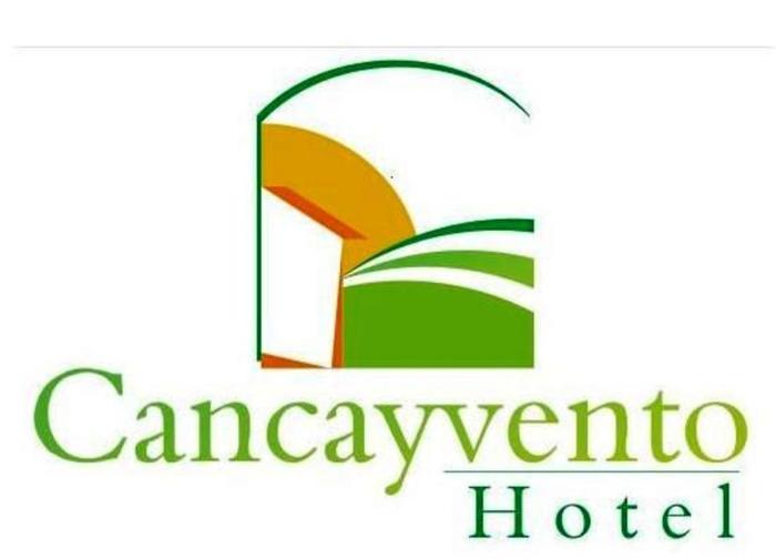 Hotel Cancay Vento