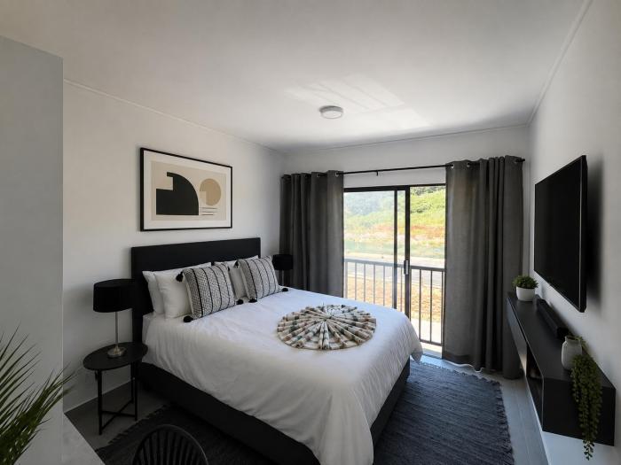 Ballito Modern Nest