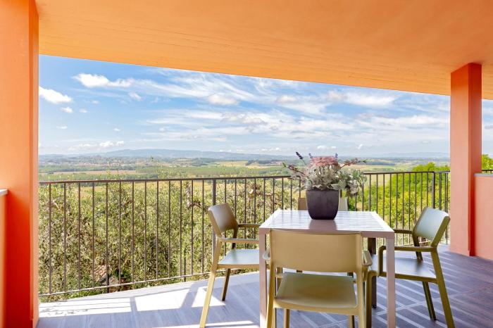 Appartamento Il Nespolo